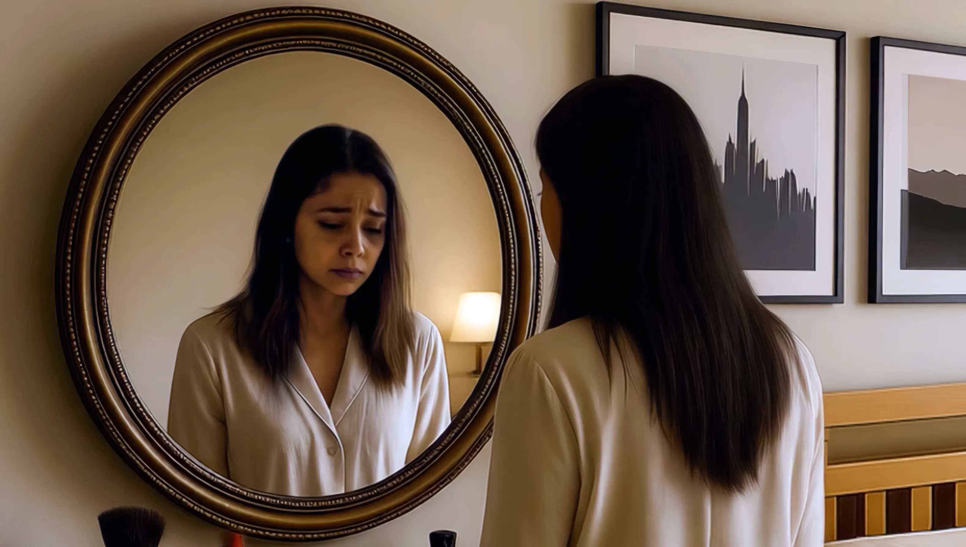 AI-Powered Interactive Digital Awareness on Drugs and Psychoactive Substances caseStudy2.title.line2 - 3